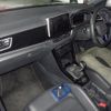 volkswagen t-roc 2023 quick_quick_7BA-A1DNFF_WVGZZZA1ZPV664402 image 3