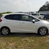 honda fit 2014 CFJ1684765 image 24