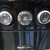 mazda rx-8 2012 -MAZDA--RX-8 ABA-SE3P--SE3P-306769---MAZDA--RX-8 ABA-SE3P--SE3P-306769- image 18