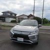 mitsubishi eclipse-cross 2019 504749-RAOID:13588 image 6