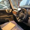 honda n-box 2020 CFJ1639427 image 13