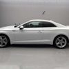 audi a5 2019 CFJ1608123 image 10