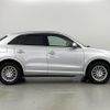 audi q3 2012 -AUDI--Audi Q3 ABA-8UCPSF--WAUZZZ8U6DR033303---AUDI--Audi Q3 ABA-8UCPSF--WAUZZZ8U6DR033303- image 21