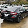 honda civic 2025 quick_quick_5BA-FL1_FL1-1301214 image 12