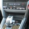 honda shuttle 2022 CFJ1583355 image 11