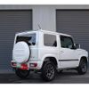 suzuki jimny 2022 CFJ1774202 image 3