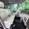 daihatsu tanto 2015 quick_quick_LA610S_LA610S-0060751 image 8