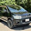 mitsubishi delica-d5 2012 -MITSUBISHI--ﾃﾞﾘｶ D:5 2WD DBA-CV2W--CV2W-0801311---MITSUBISHI--ﾃﾞﾘｶ D:5 2WD DBA-CV2W--CV2W-0801311- image 5