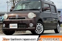 daihatsu mira-cocoa 2014 -DAIHATSU--Mira Cocoa DBA-L675S--L675S-0172921---DAIHATSU--Mira Cocoa DBA-L675S--L675S-0172921-