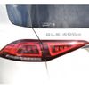 mercedes-benz gle-class 2020 CFJ1743361 image 12