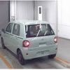 daihatsu mira-tocot 2019 quick_quick_DBA-LA550S_LA550S-0028692 image 2