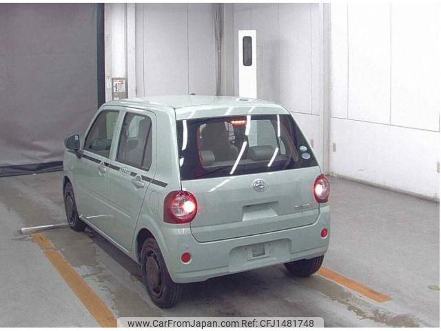 daihatsu mira-tocot 2019 quick_quick_DBA-LA550S_LA550S-0028692 image 2