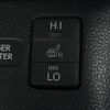 toyota prius 2016 -TOYOTA--Prius DAA-ZVW51--ZVW51-8007306---TOYOTA--Prius DAA-ZVW51--ZVW51-8007306- image 12
