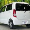 suzuki wagon-r 2010 -SUZUKI--Wagon R DBA-MH23S--MH23S-368438---SUZUKI--Wagon R DBA-MH23S--MH23S-368438- image 18