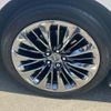lexus ls 2018 CFJ1606160 image 6