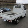 mitsubishi minicab-truck 2009 -MITSUBISHI 【三河 480ｴ9719】--Minicab Truck GBD-U62T--U62T-1407023---MITSUBISHI 【三河 480ｴ9719】--Minicab Truck GBD-U62T--U62T-1407023- image 2