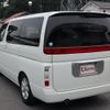 nissan elgrand 2002 CFJ1406724 image 14