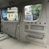 suzuki every-wagon 2019 CFJ1633632 image 29