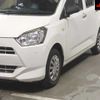 daihatsu mira-e-s 2017 -DAIHATSU--Mira e:s LA350S-0035585---DAIHATSU--Mira e:s LA350S-0035585- image 8