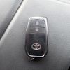 toyota land-cruiser 2023 25112609 image 39