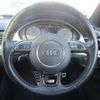 audi s8 2017 quick_quick_ABA-4HDDTF_WUAZZZ4H7HN900784 image 14