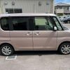 daihatsu tanto 2015 quick_quick_DBA-LA600S_LA600S-0322821 image 8