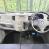 suzuki wagon-r 2010 -SUZUKI--Wagon R DBA-MH23S--MH23S-388541---SUZUKI--Wagon R DBA-MH23S--MH23S-388541- image 2