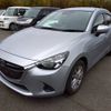 mazda demio 2019 -MAZDA--Demio LDA-DJ5FS--DJ5FS-512600---MAZDA--Demio LDA-DJ5FS--DJ5FS-512600- image 1