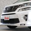 toyota vellfire 2012 -TOYOTA--Vellfire DBA-GGH25W--GGH25-8020822---TOYOTA--Vellfire DBA-GGH25W--GGH25-8020822- image 6