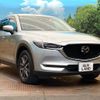 mazda cx-5 2019 CFJ1753002 image 16