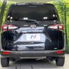 toyota sienta 2022 -TOYOTA--Sienta 3BA-NCP175G--NCP175-7047289---TOYOTA--Sienta 3BA-NCP175G--NCP175-7047289- image 17