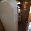 nissan vanette-truck 2010 CFJ1580930 image 53
