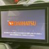 daihatsu wake 2016 -DAIHATSU--WAKE DBA-LA700S--LA700S-0058504---DAIHATSU--WAKE DBA-LA700S--LA700S-0058504- image 3