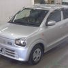 suzuki alto 2019 quick_quick_DBA-HA36S_HA36S-527357 image 3