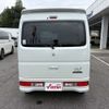 suzuki every-wagon 2022 -SUZUKI 【豊田 580 6798】--Every Wagon 3BA-DA17W--DA17W-285801---SUZUKI 【豊田 580 6798】--Every Wagon 3BA-DA17W--DA17W-285801- image 34