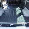 mazda bongo-van 2016 -MAZDA--Bongo Van SLP2V--101457---MAZDA--Bongo Van SLP2V--101457- image 18