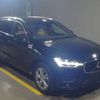 volvo xc60 2018 -VOLVO--Volvo XC60 DBA-UB420XC--YV1UZ10MCJ1034818---VOLVO--Volvo XC60 DBA-UB420XC--YV1UZ10MCJ1034818- image 8