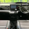 honda stepwagon 2016 -HONDA--Stepwgn DBA-RP3--RP3-1034476---HONDA--Stepwgn DBA-RP3--RP3-1034476- image 2