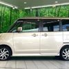nissan roox 2011 CFJ1644159 image 16