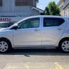 daihatsu mira-e-s 2024 CFJ1587882 image 13