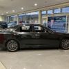 toyota crown 2018 -TOYOTA--Crown ARS210--ARS210-6008431---TOYOTA--Crown ARS210--ARS210-6008431- image 40