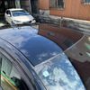 mazda demio 2022 -MAZDA 【京都 577ﾆ1001】--MAZDA2 6BA-DJLFS--DJLFS-758811---MAZDA 【京都 577ﾆ1001】--MAZDA2 6BA-DJLFS--DJLFS-758811- image 18