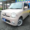 daihatsu mira-cocoa 2011 -DAIHATSU--Mira Cocoa L675S--0079436---DAIHATSU--Mira Cocoa L675S--0079436- image 1