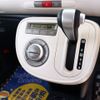 daihatsu mira-cocoa 2011 -DAIHATSU--Mira Cocoa DBA-L685S--L685S-0006969---DAIHATSU--Mira Cocoa DBA-L685S--L685S-0006969- image 7