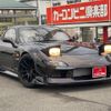 mazda efini-rx-7 1993 quick_quick_E-FD3S_FD3S-117488 image 4