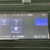 toyota prius 2016 quick_quick_DAA-ZVW51_ZVW51-6039452 image 11