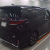 toyota vellfire 2023 -TOYOTA 【千葉 332つ4118】--Vellfire AAHH45W-0003498---TOYOTA 【千葉 332つ4118】--Vellfire AAHH45W-0003498- image 2