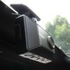 toyota hiace-van 2023 quick_quick_3BF-TRH200V_TRH200-0371790 image 14