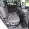 toyota prius-α 2016 -TOYOTA--Prius α ZVW41W--0050180---TOYOTA--Prius α ZVW41W--0050180- image 15