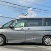 nissan serena 2018 GOO_JP_700050301430250204002 image 7